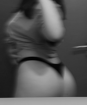 Проститутка Ульяночка