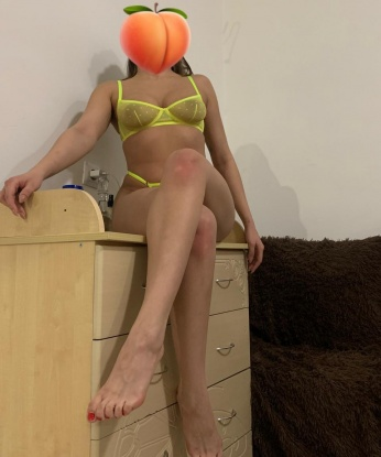 Проститутка Лариса